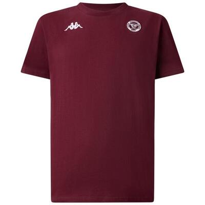 T-shirt union bordeaux-bègles la84 ubb