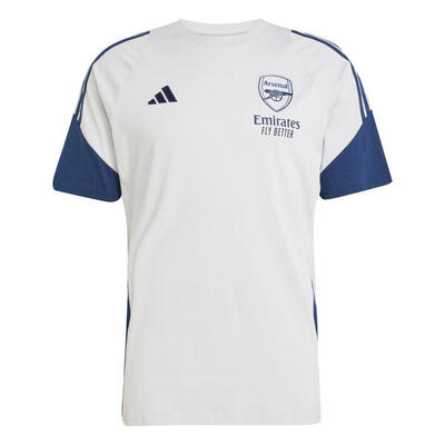 Arsenal t-shirt competition tiro 25