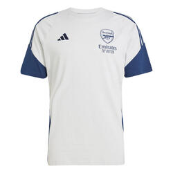 T-shirt Arsenal Competition Tiro 25