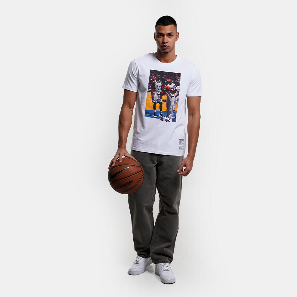 T-shirt Orlando Magic 3/6