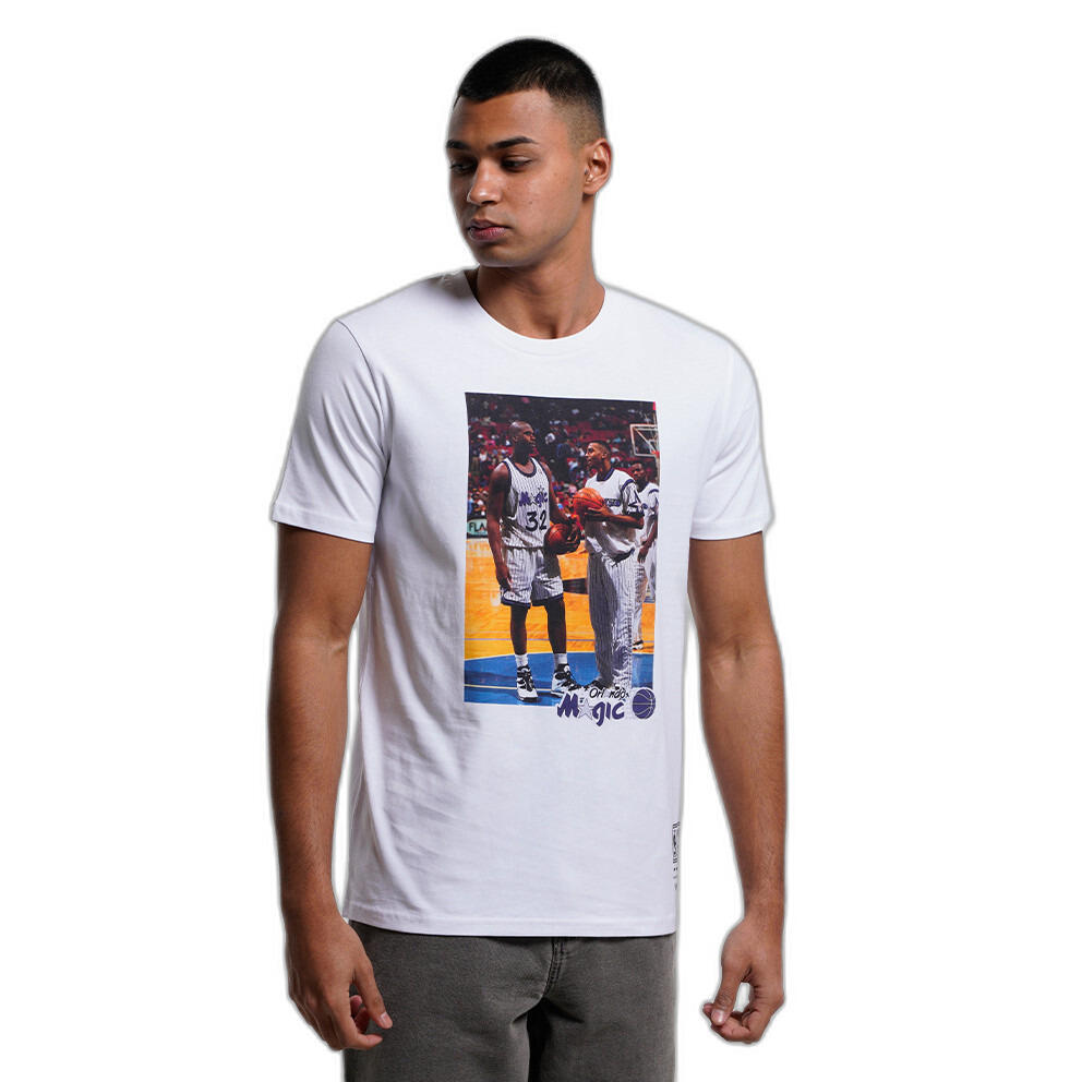 T-shirt Orlando Magic 2/6