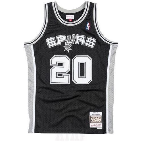 MITCHELL & NESS picture