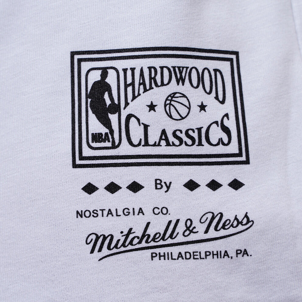 T-shirt Orlando Magic 6/6