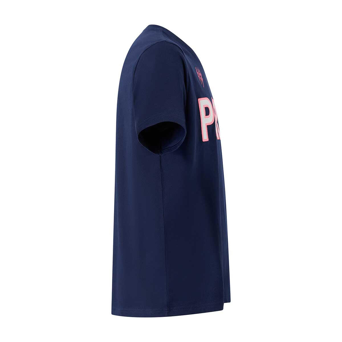 T-shirt Aude homme Stade Français Paris 25/26 7/7