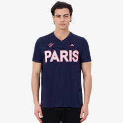 T-shirt Aude homme Stade Français Paris 25/26