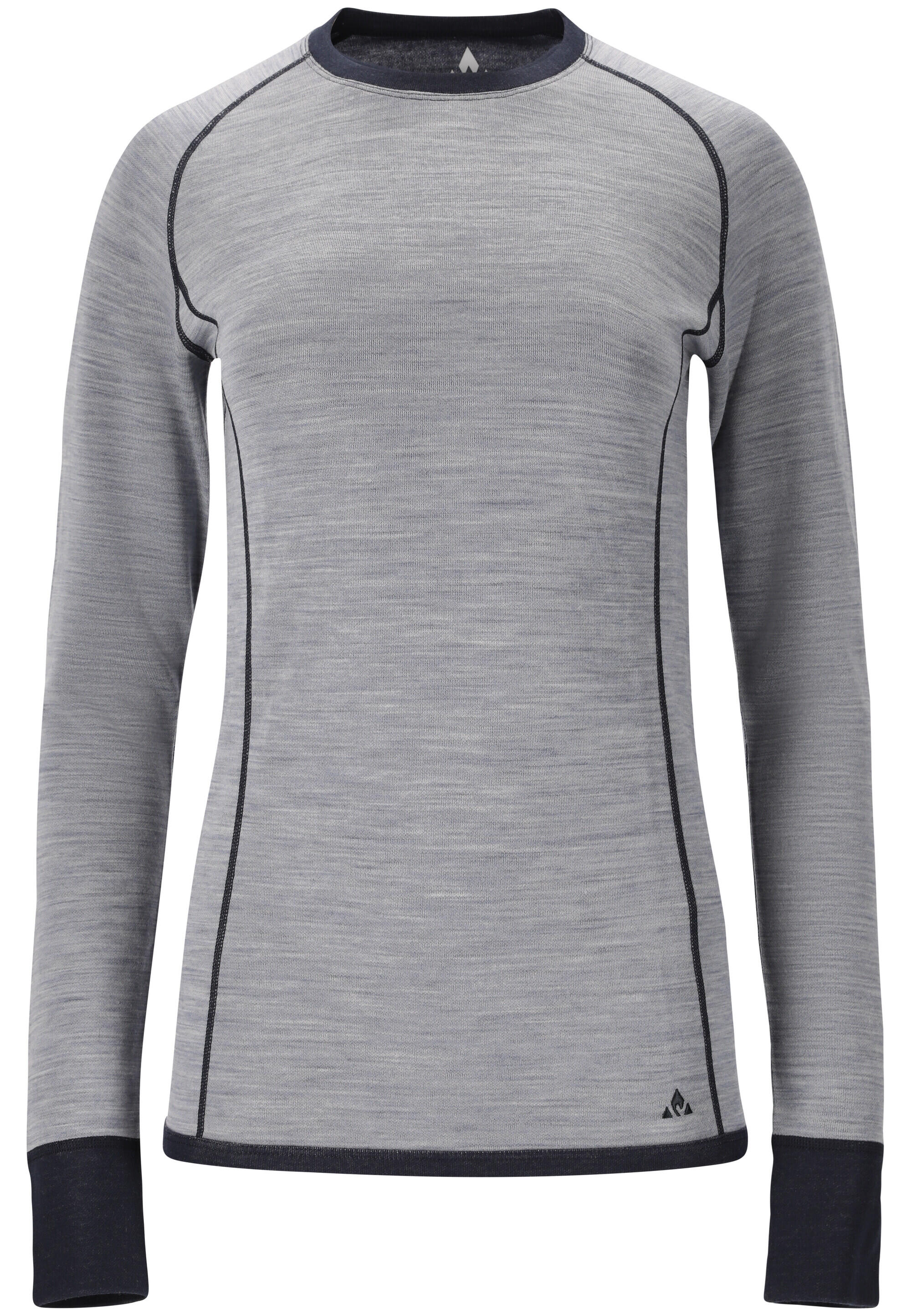 WHISTLER Ski- und Sportunterhemd BRANDI