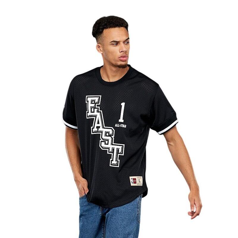 6489a379-bceb-430a-ac65-198520d28e4d_c1c4