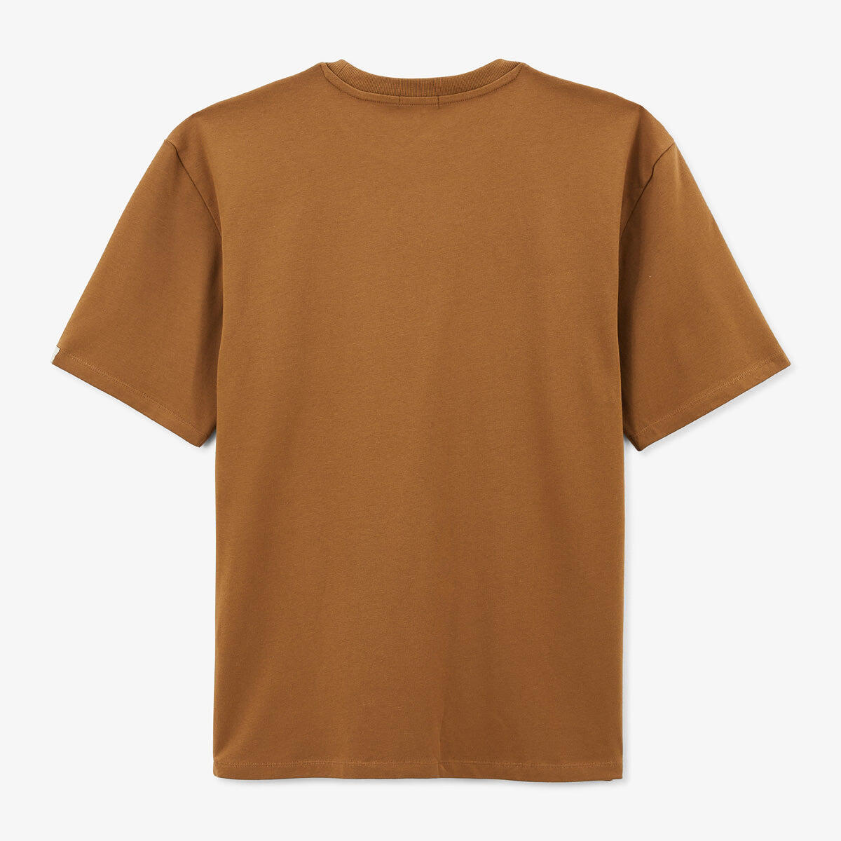 T-shirt stretch a maniche corte Tarike 3/5