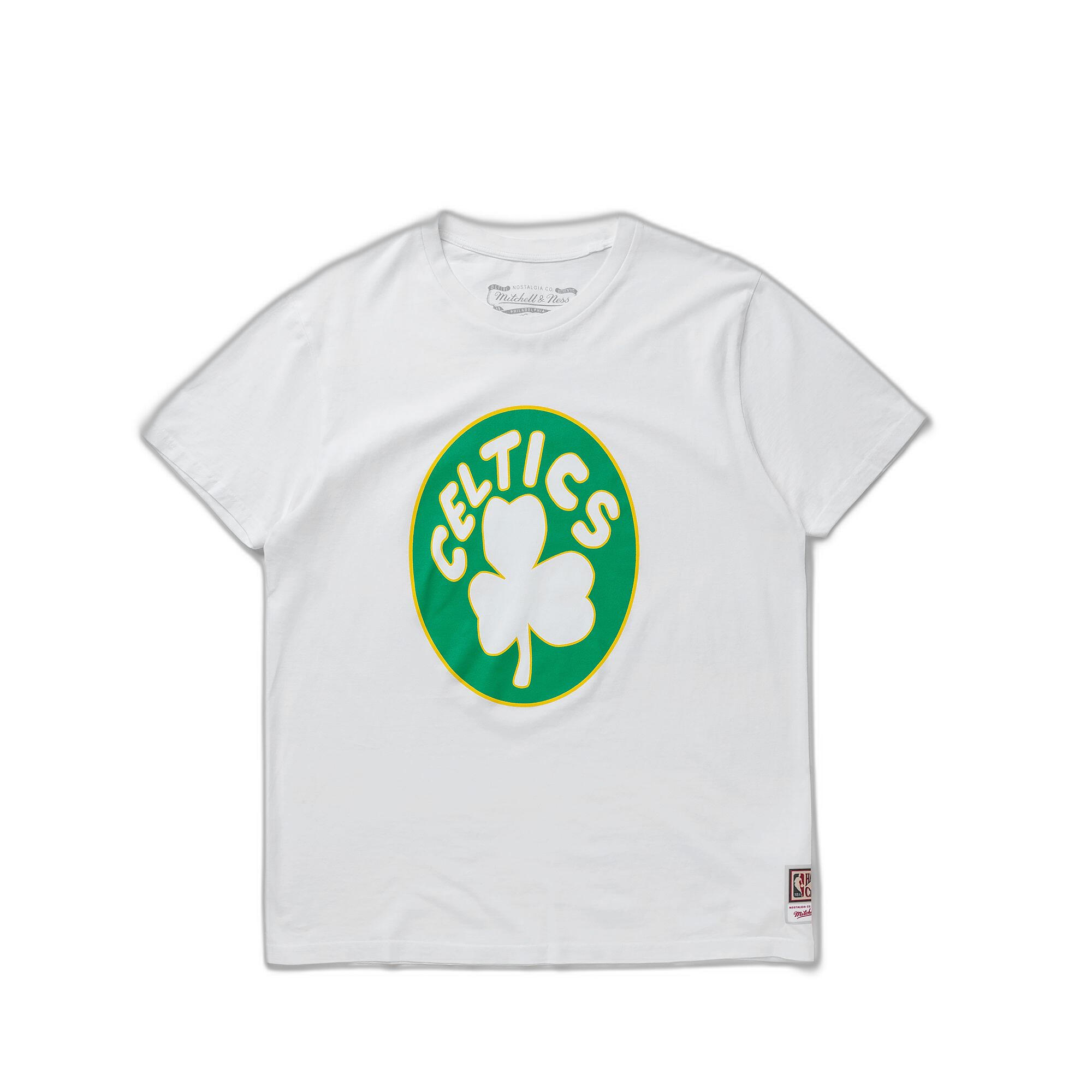 MITCHELL & NESS picture