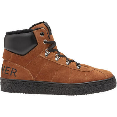 Stiefel W SEEFELD STX