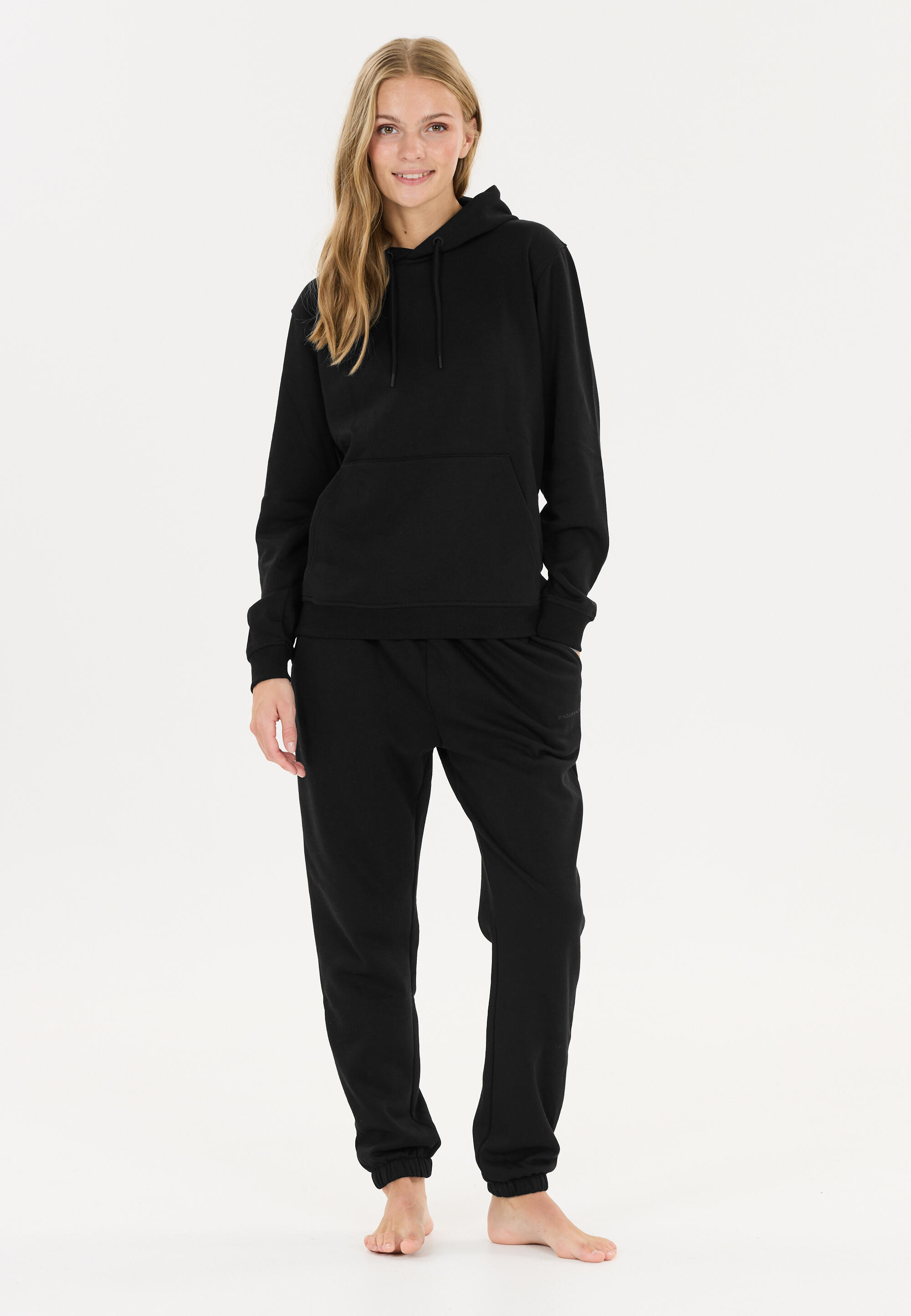 Sweatpants Arlanc 3/5