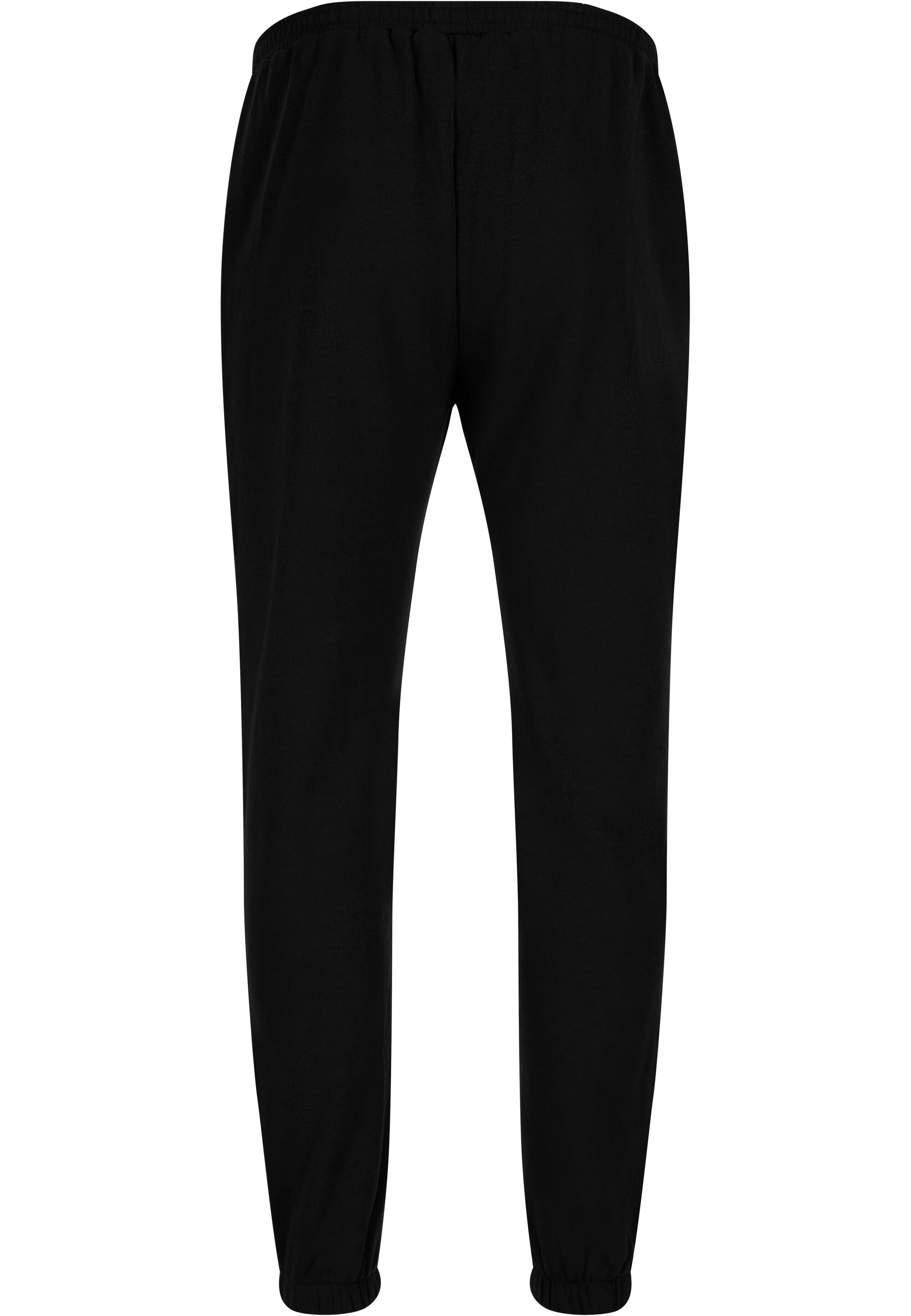 Sweatpants Arlanc 2/5