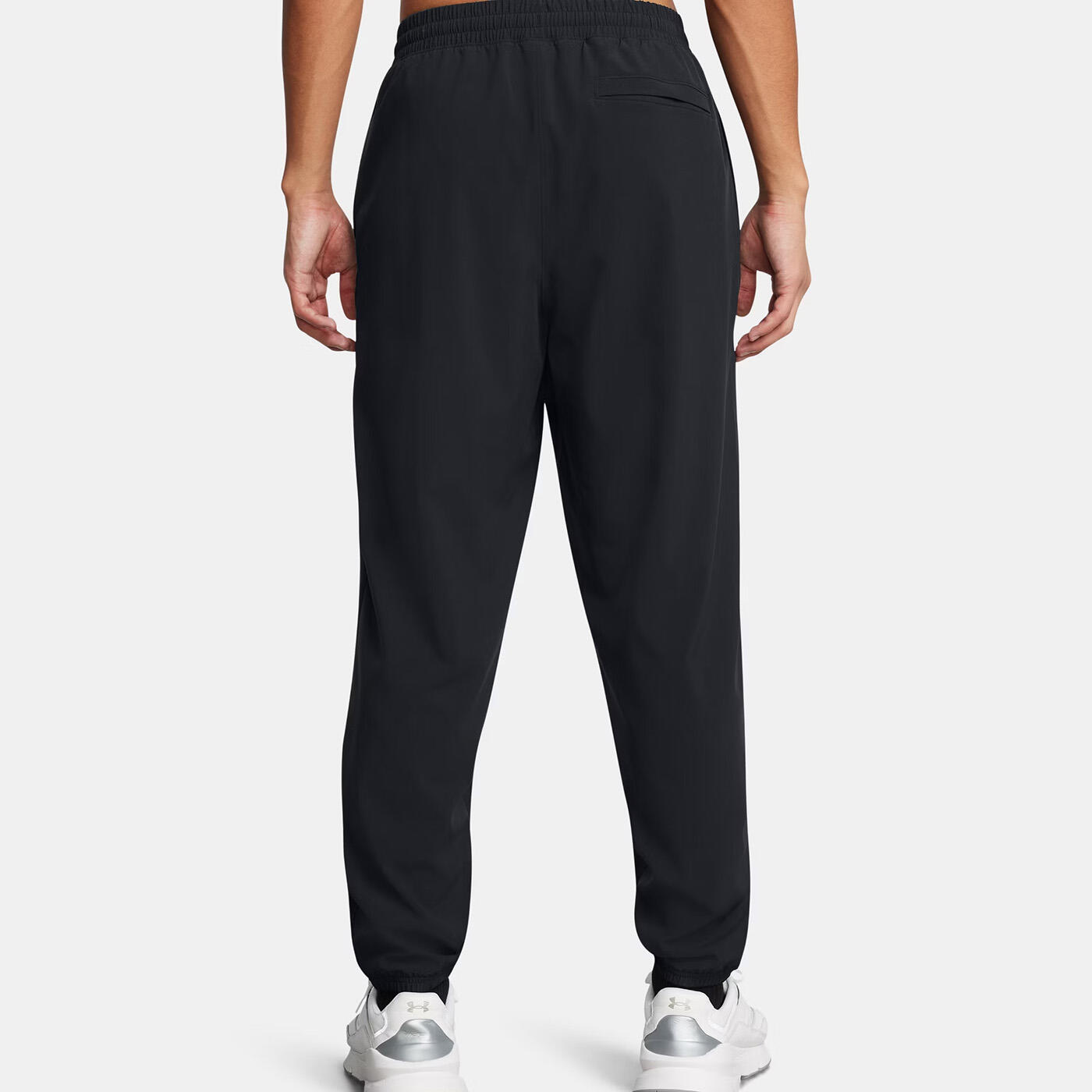 Spodnie męskie Under Armour Vibe Woven Jogger / 2/6