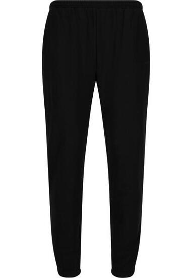 Sweatpants Arlanc