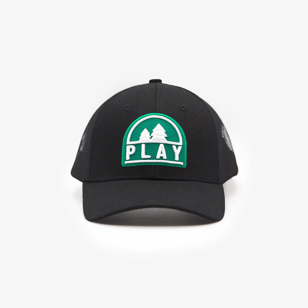 SERGE BLANCO picture