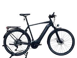 Reconditionné - Vélo électrique Giant Explore E+ 1 GTS - comme neuf