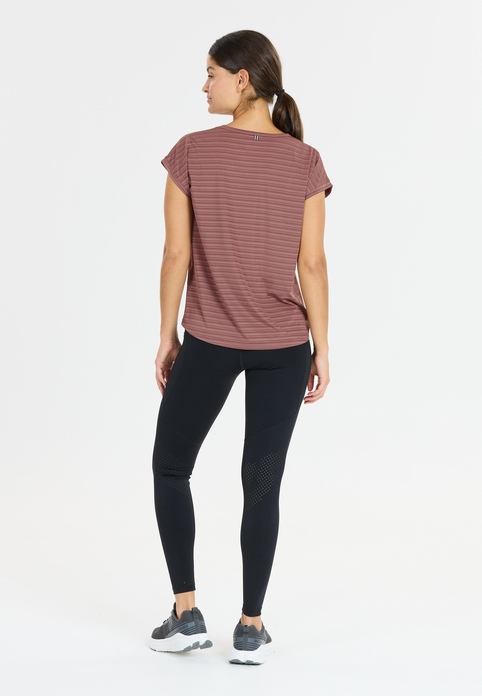 T-shirt Limko 5/5