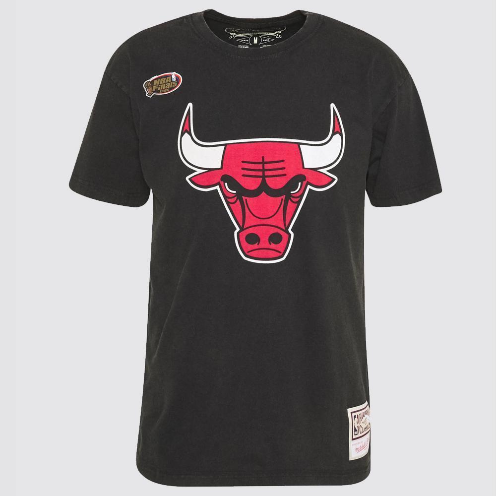 MITCHELL & NESS picture