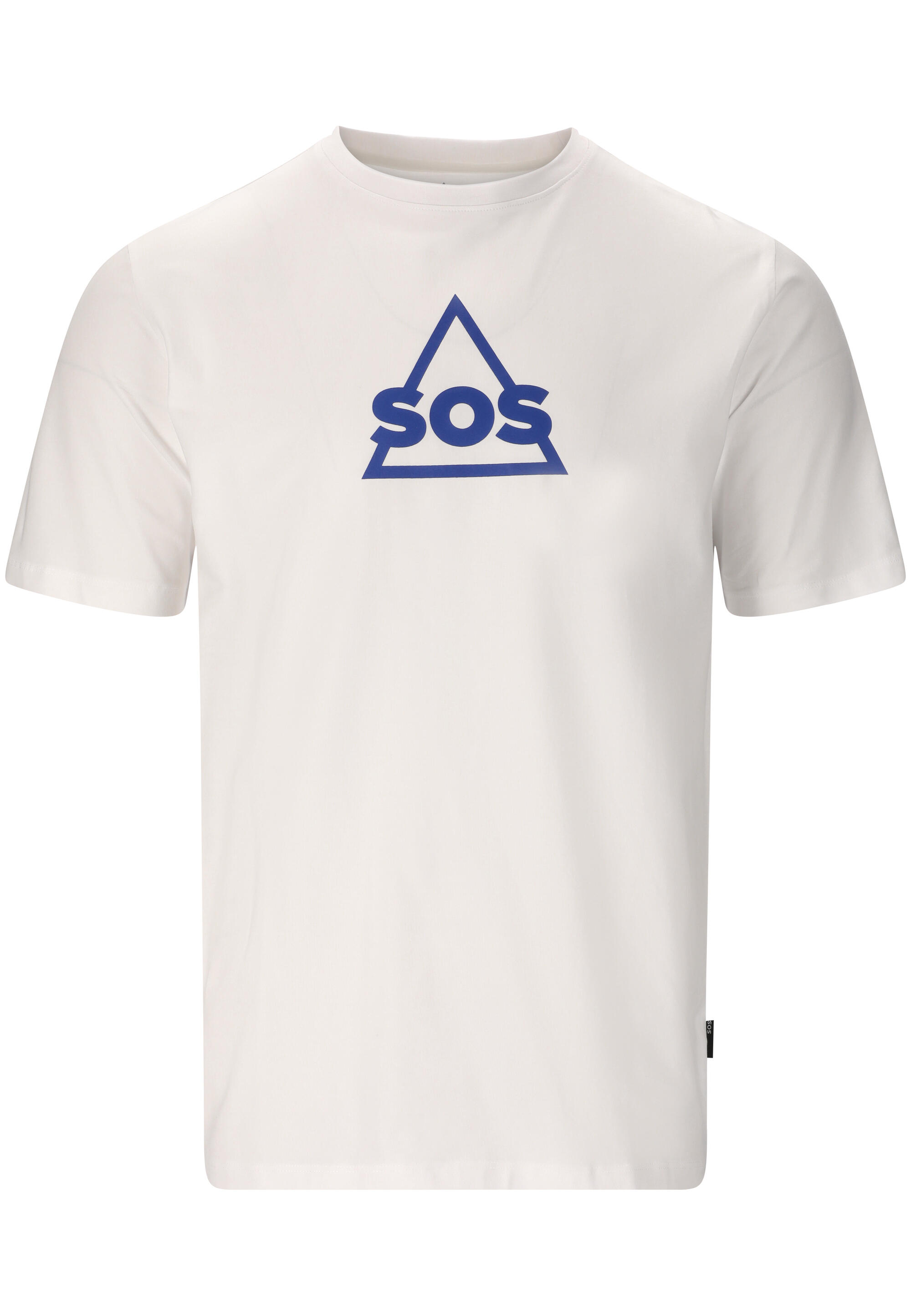 SOS picture