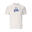 T-shirt Kvitfjell