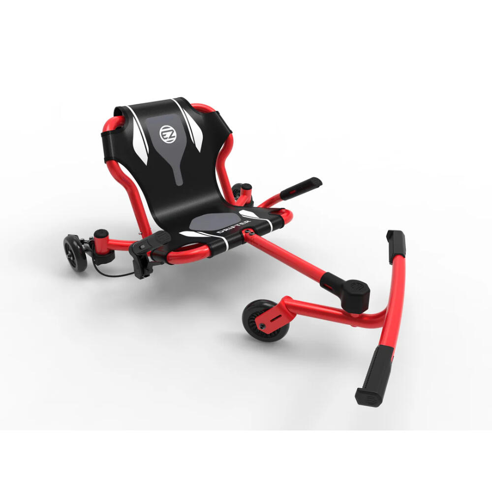 EZYROLLER picture