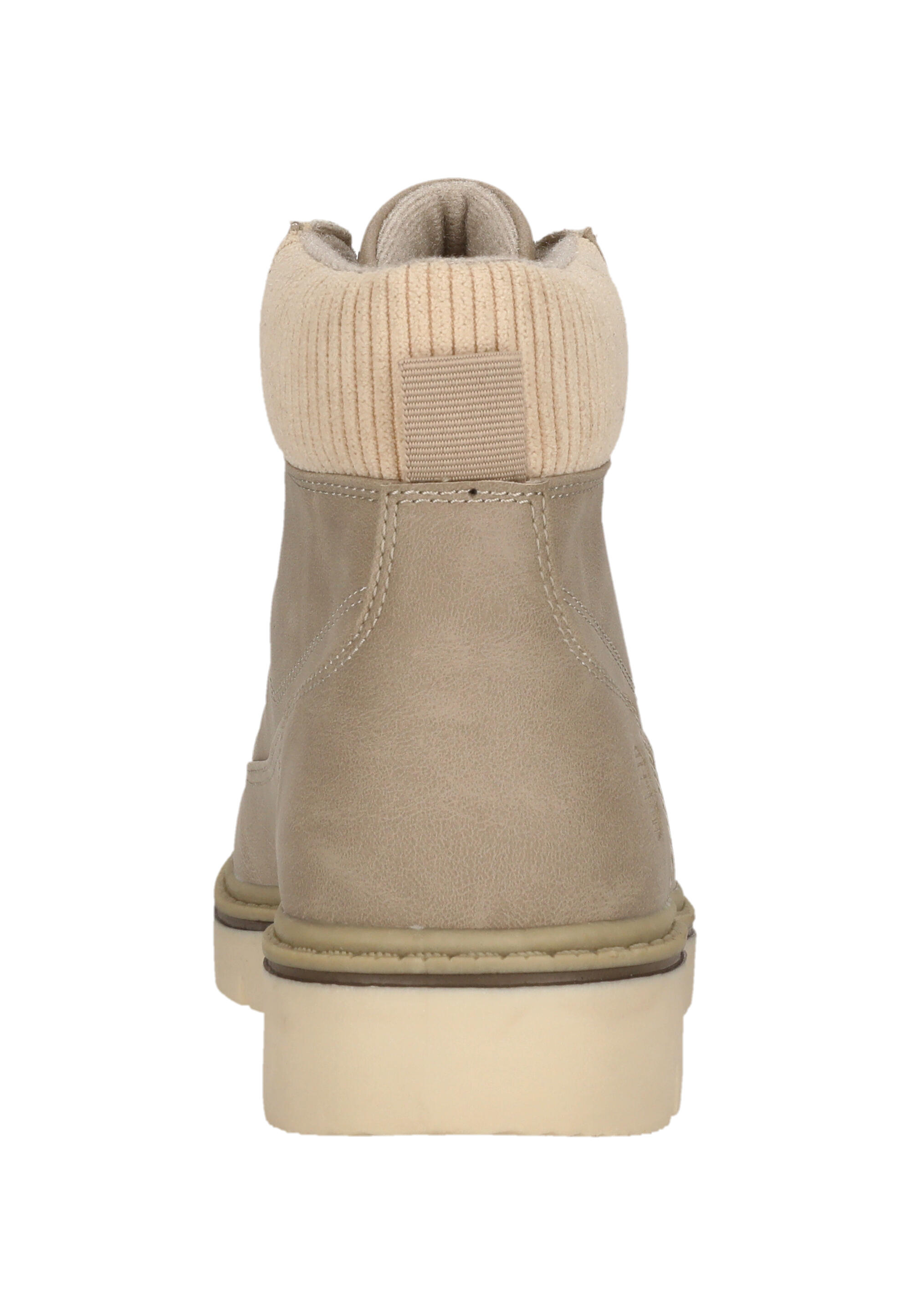 Botas de invierno para mujer Whistler Naje 5/5
