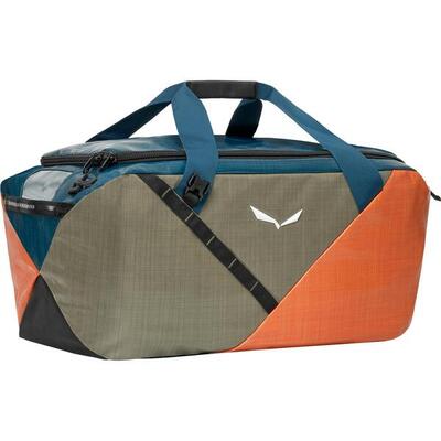 Reisetasche Discovery Duffle S multi
