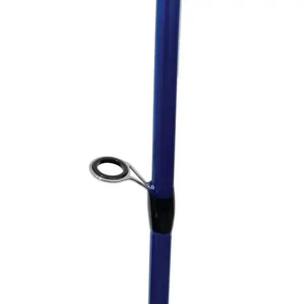 SILSTAR IFJÚSÁGI SZETT 1,65m 10-40gr + JM2000 3/5