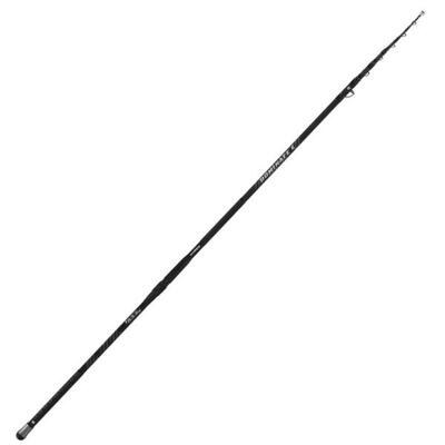 Canna storione Dominate K