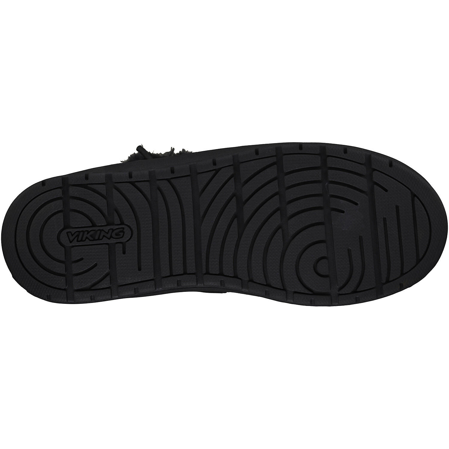 Wanderschuh SYBERIA GLOVES III 3/7