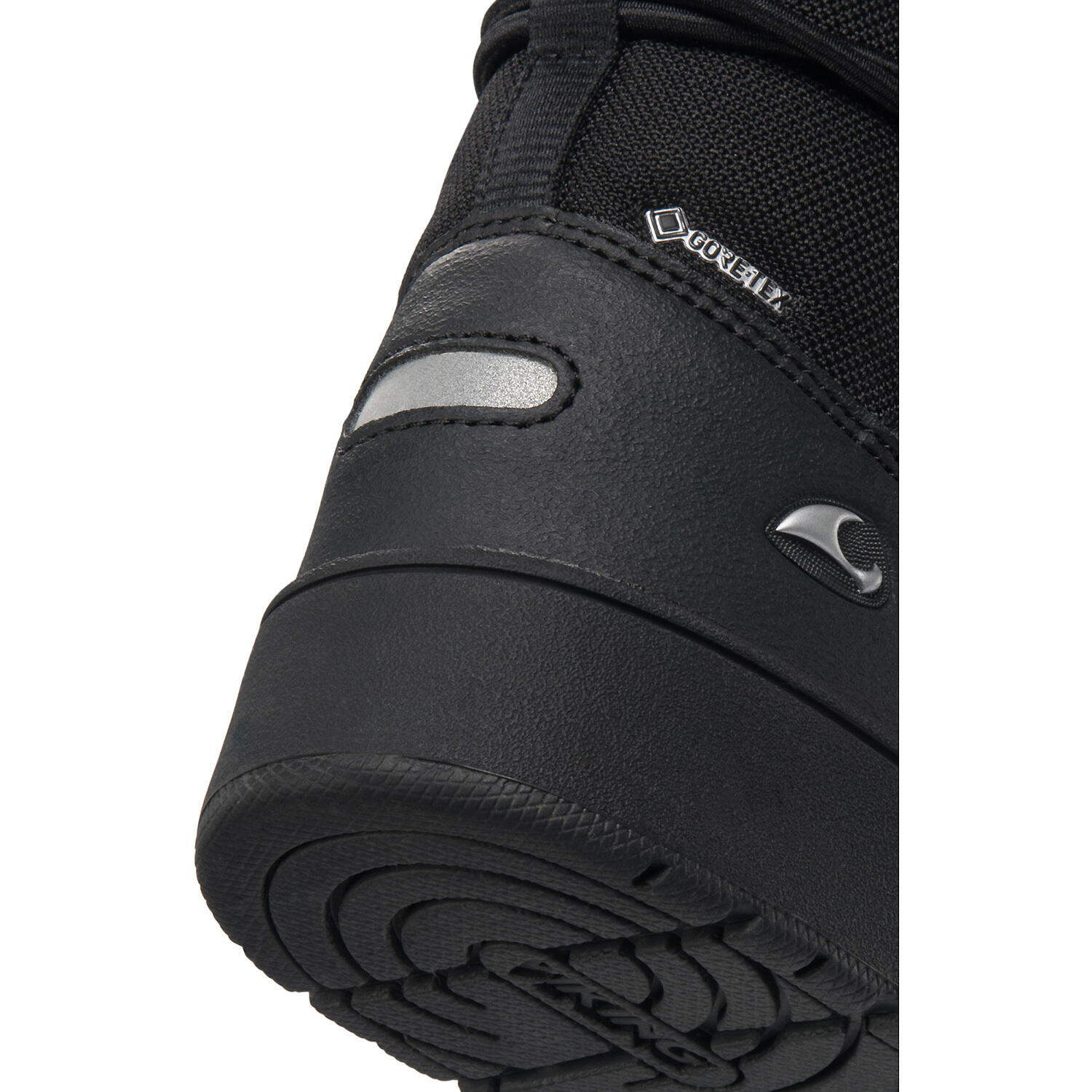 Wanderschuh SYBERIA GLOVES III 7/7
