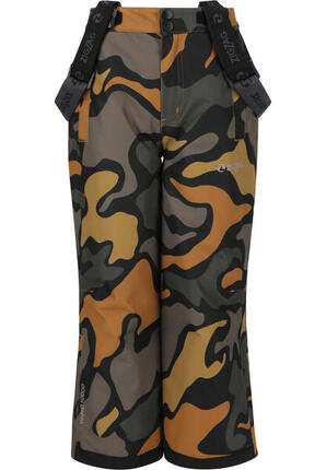 Pantalon de ski Soho