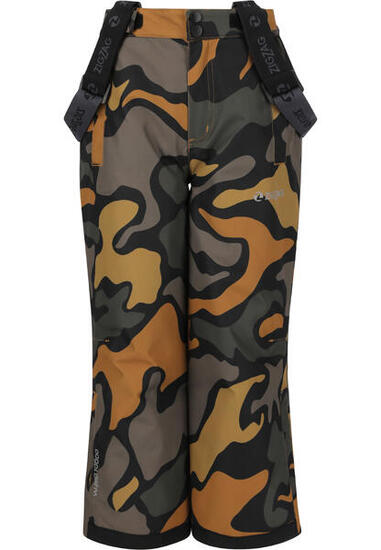 Pantalon de ski Soho
