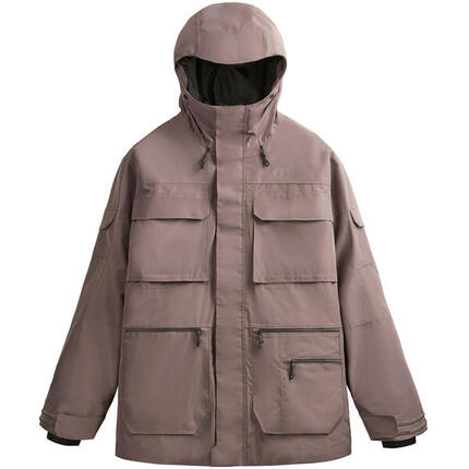 Jacke M U99 JACKET