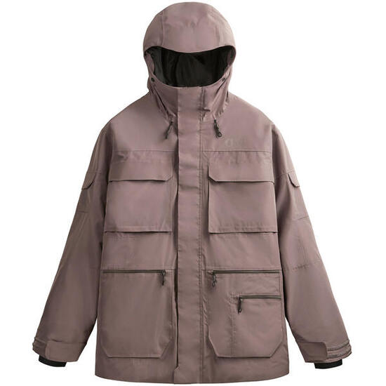 Jacke M U99 JACKET