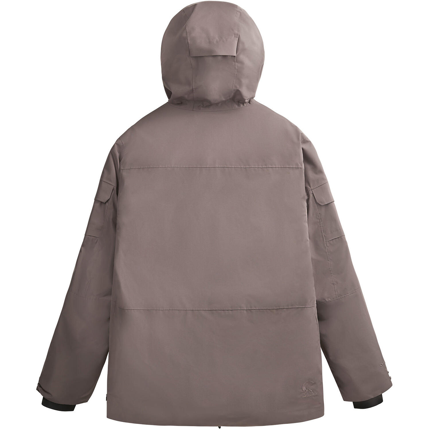 Herren Jacke M U99 JACKET 2/2