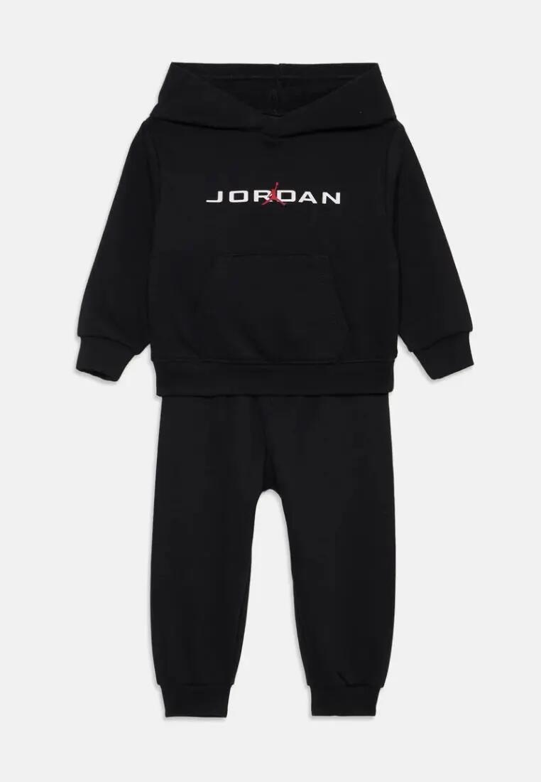 JORDAN picture