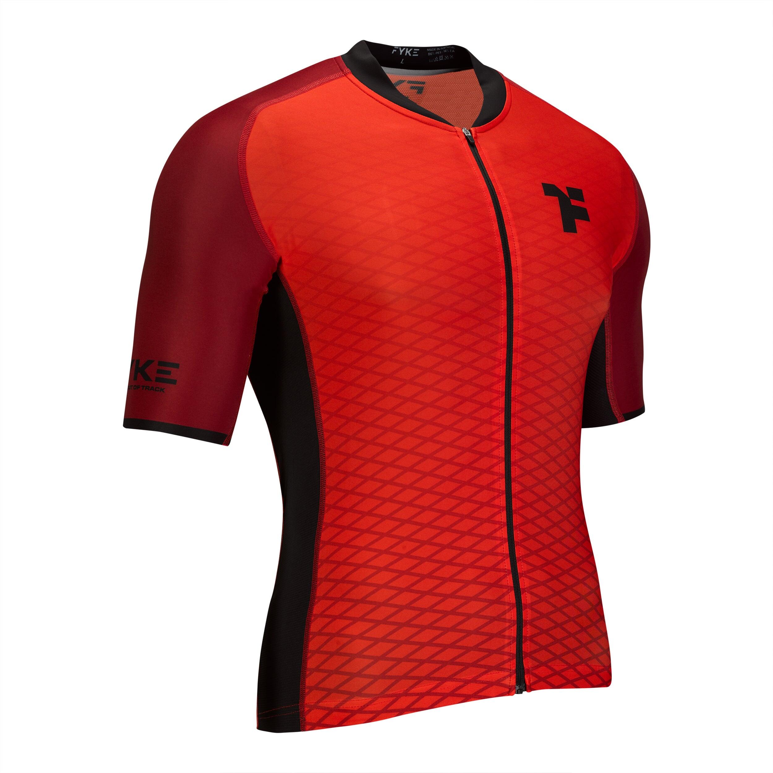 Vermelho