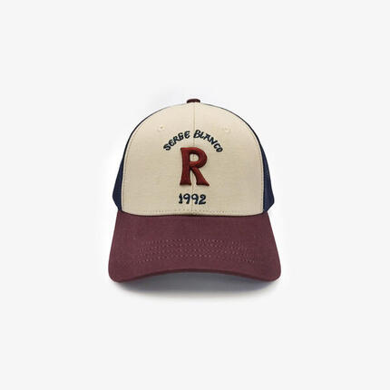 Trucker pet 1992