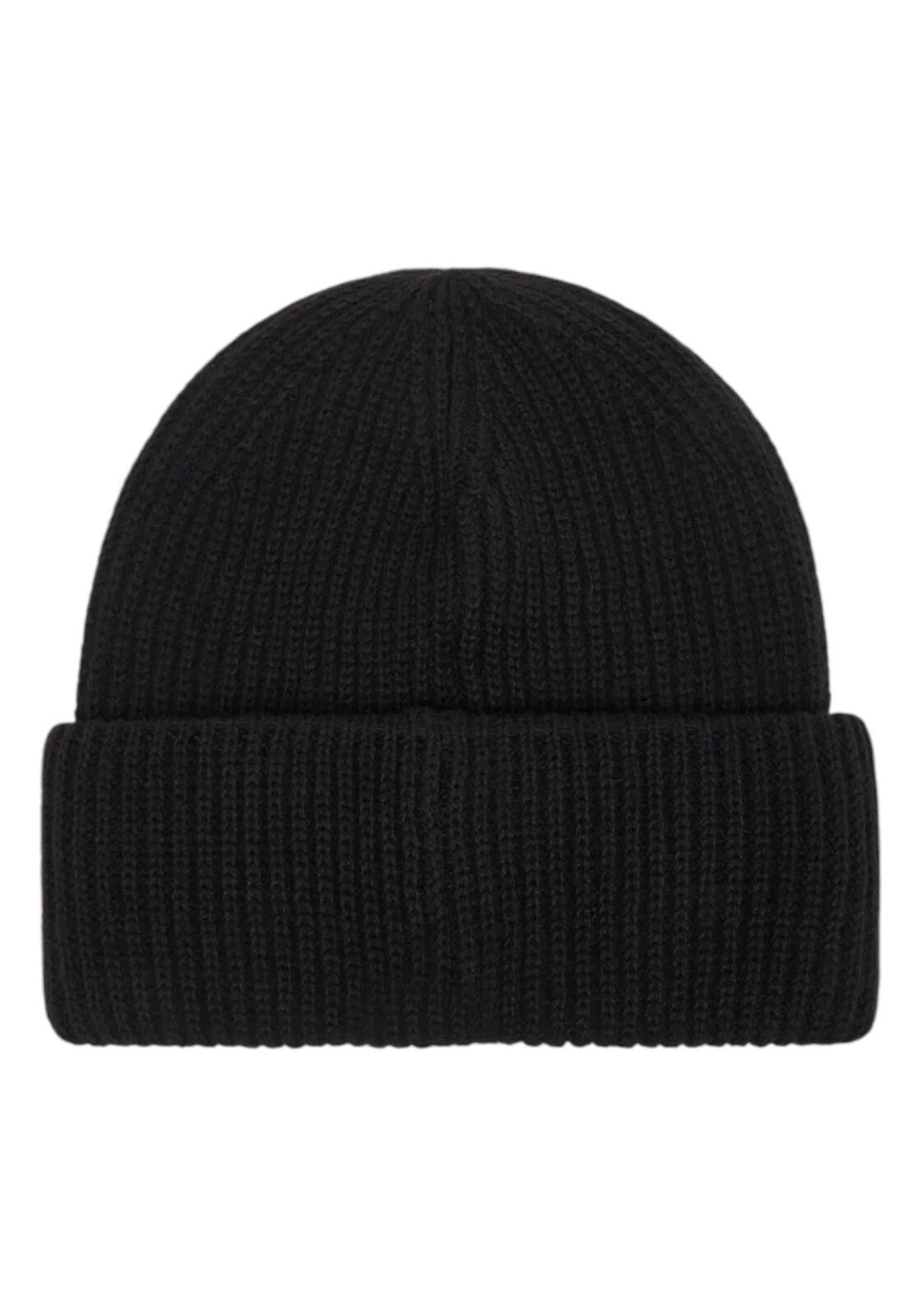 WID CUFF BEANIE 3/3