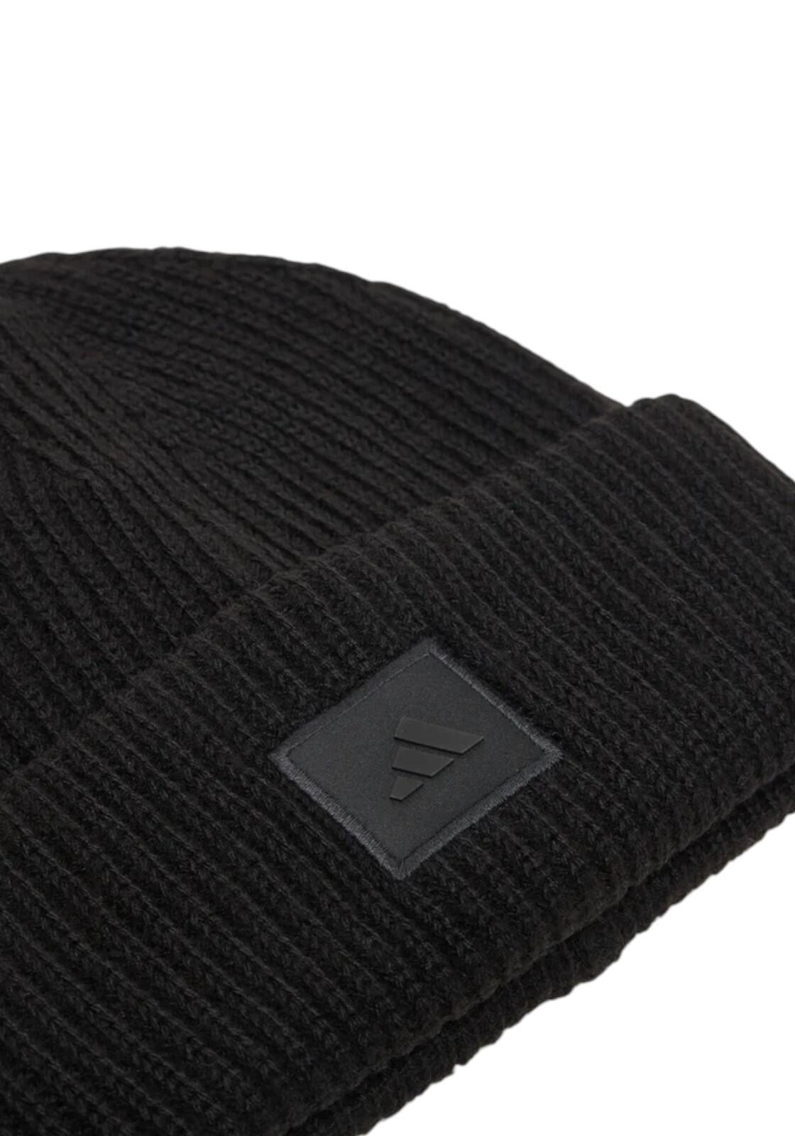 WID CUFF BEANIE 2/3