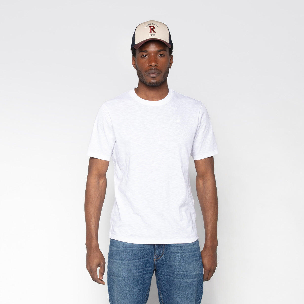 Gorra trucker 1992 2/4
