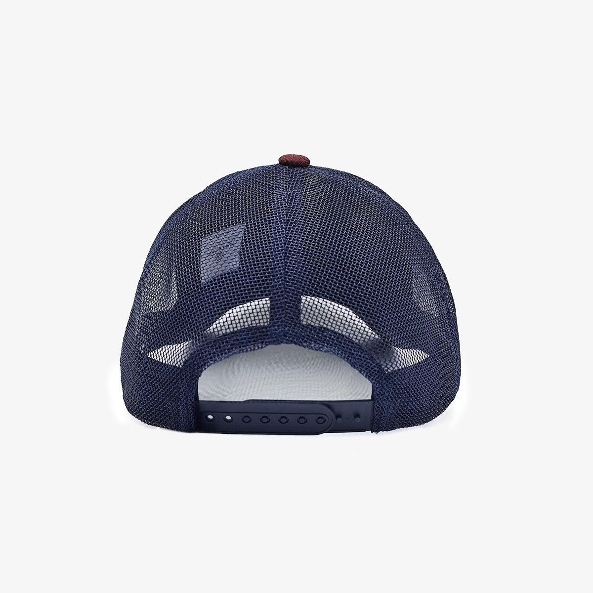 Gorra trucker 1992 4/4