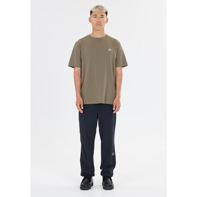 T-Shirt Mera