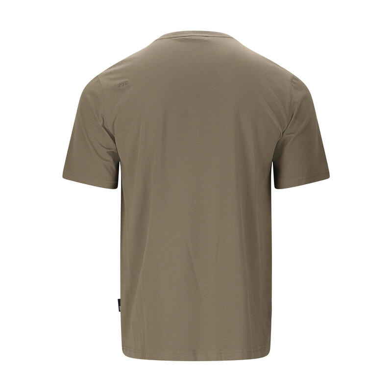 T-Shirt Mera