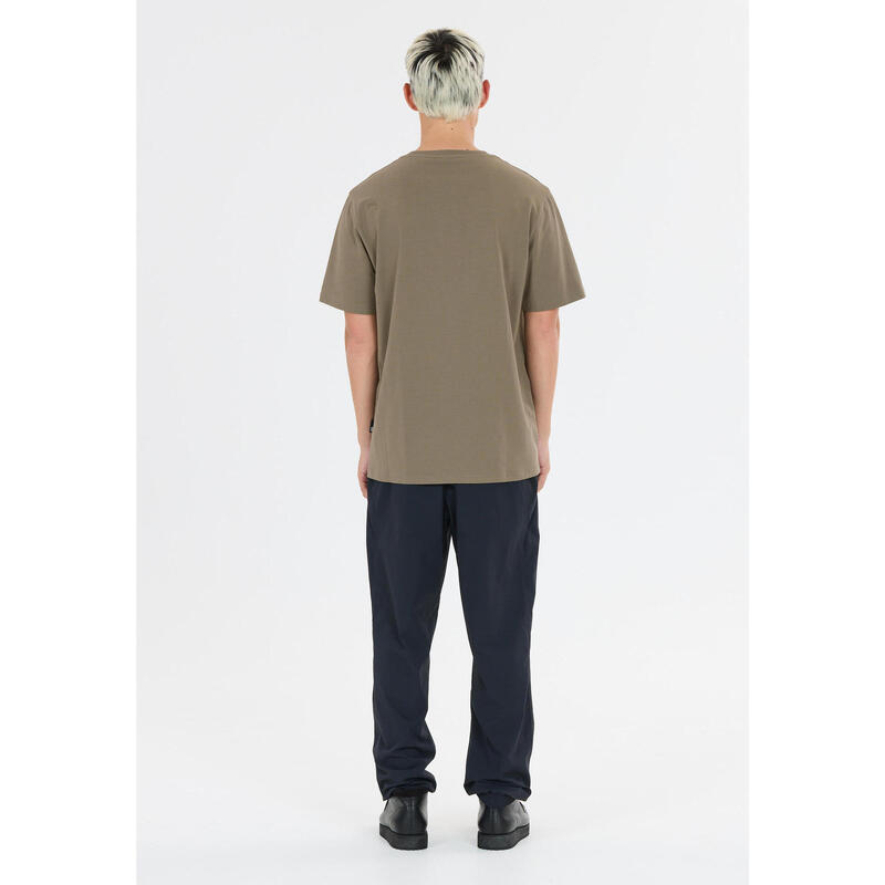 T-Shirt Mera