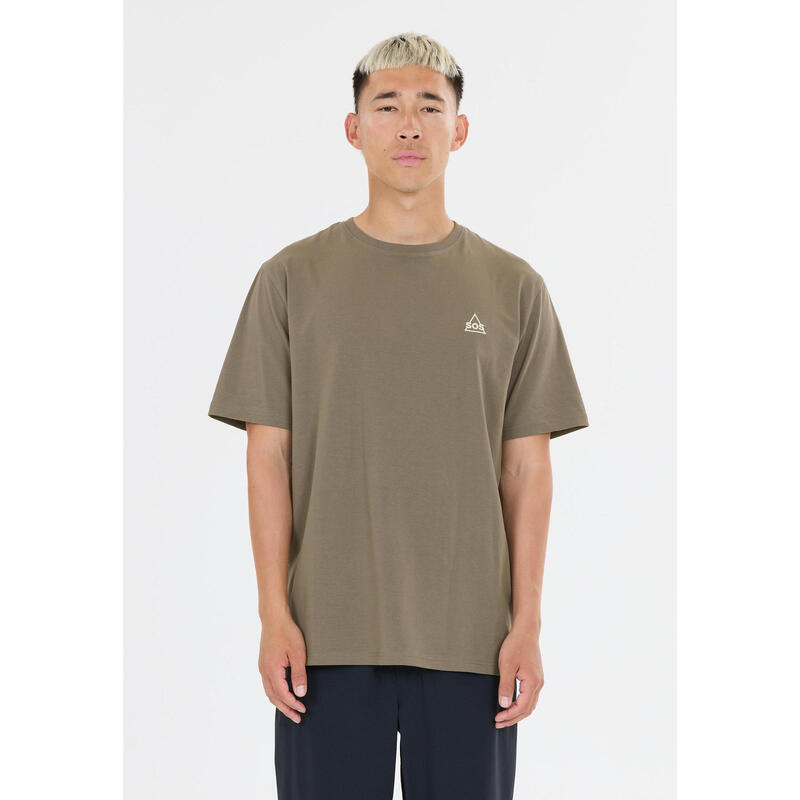 T-Shirt Mera