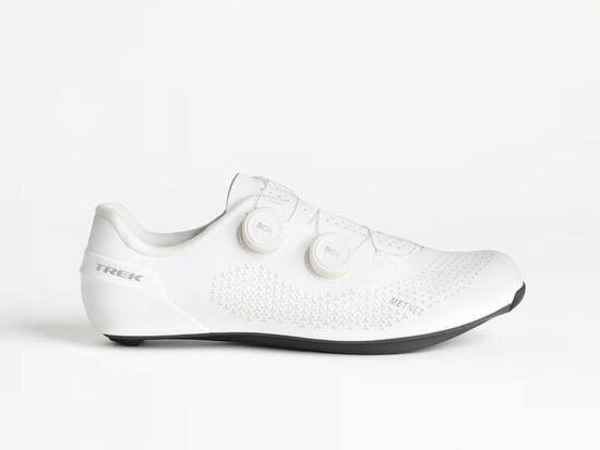 Trek Rennradschuh Velocis