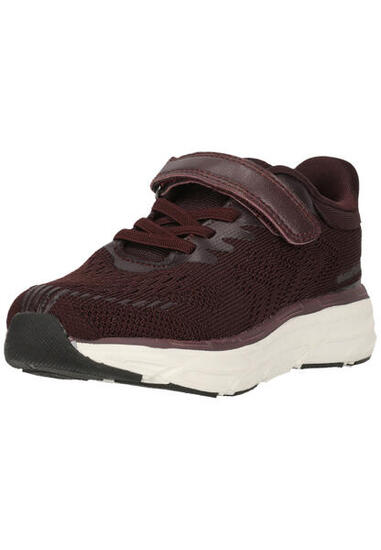 Sneakersy dla dzieci Endurance Masako