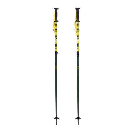 Batons De Ski Ajustable Line Get Up